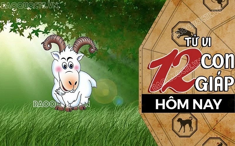 vninfor.vn Tin mới, tin nhanh, thể thao, giải trí, pháp luật vninfor.vn Tin mới, tin nhanh, thể thao, giải trí, pháp luật