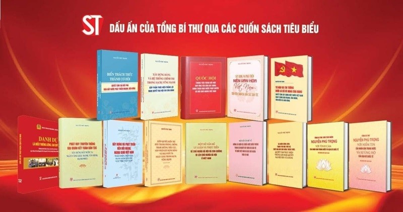 Phần II: Những giá trị lý luận về chủ nghĩa xã hội và con đường đi lên chủ nghĩa xã hội ở Việt Nam Phần II: Những giá trị lý luận về chủ nghĩa xã hội và con đường đi lên chủ nghĩa xã hội ở Việt Nam