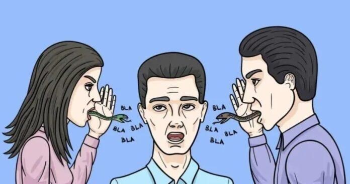 Tử vi 12 con giáp 6/8: Sửu, Dần tài lộc rực rỡ, Tỵ có cơ hội &apos;thoát ế&apos;