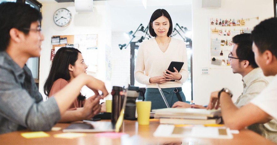 Tử vi 12 con giáp ngày 7/8: Tý, Dần may mắn vây quanh, Mão tài lộc khởi sắc Tử vi 12 con giáp ngày 7/8: Tý, Dần may mắn vây quanh, Mão tài lộc khởi sắc