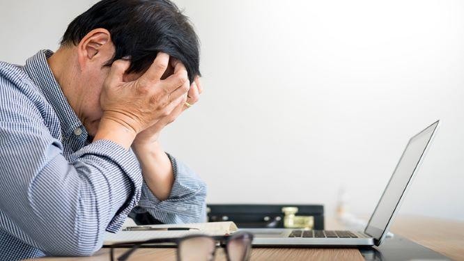 Tử vi 12 con giáp 8/8; Dần, Mùi có tin vui về cơ hội thăng tiến Tử vi 12 con giáp 8/8; Dần, Mùi có tin vui về cơ hội thăng tiến