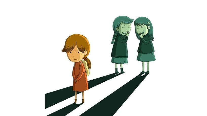 Thìn vạn sự như ý, Thân tình cảm lứa đôi đẹp như mơ ngày 9/8