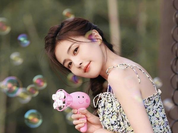 3 con giáp vận đỏ vây quanh, sự nghiệp lên như diều gặp gió ngày 16/8 3 con giáp vận đỏ vây quanh, sự nghiệp lên như diều gặp gió ngày 16/8