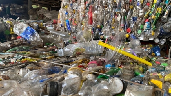 Công bố danh sách các đơn vị tái chế sản phẩm, bao bì đợt 2