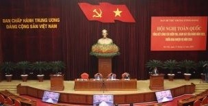 Nâng cao hiệu quả công tác kiểm tra, giám sát, góp phần ngăn chặn, đẩy lùi “bệnh sợ trách nhiệm”