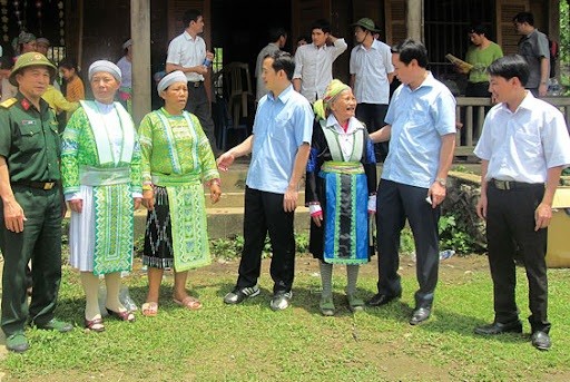 Ảnh minh họa (danvan.vn).