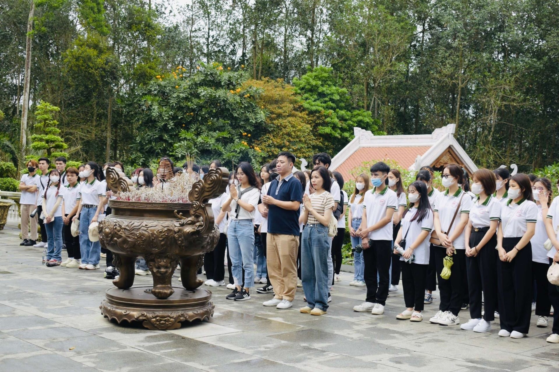 Ảnh minh họa (internet) Ảnh minh họa (internet)