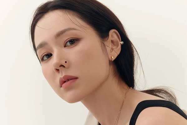 Tử vi 12 con giáp ngày 1/9: Sửu tài vận tươi sáng, Mùi tình duyên rực rỡ Tử vi 12 con giáp ngày 1/9: Sửu tài vận tươi sáng, Mùi tình duyên rực rỡ