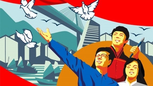 Nâng cao chất lượng của đội ngũ trí thức làm lãnh đạo, quản lý hiện nay