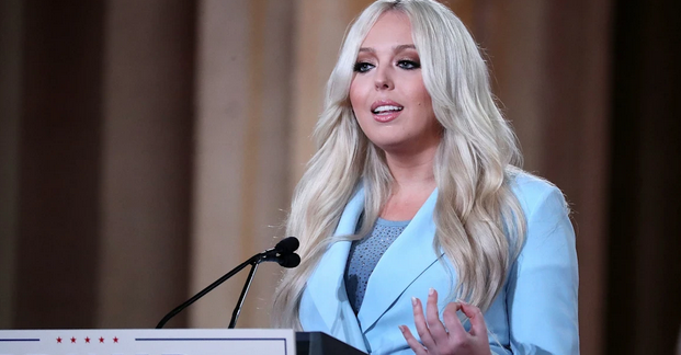 Gia tộc Trump: Sức ảnh hưởng từ một thế lực Mỹ Gia tộc Trump: Sức ảnh hưởng từ một thế lực Mỹ