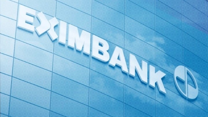 Eximbank: Không có việc NHNN đang thanh tra các hoạt động cấp tín dụng tại ngân hàng
