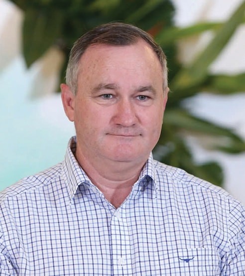 Thúc đẩy chính sách hỗ trợ doanh nghiệp chuyển đổi xanh Thúc đẩy chính sách hỗ trợ doanh nghiệp chuyển đổi xanh