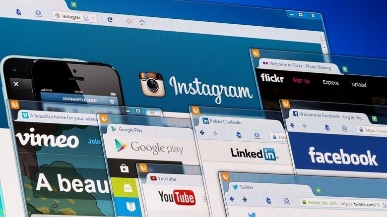 Bảo vệ nền tảng tư tưởng của Đảng trên trên không gian mạng