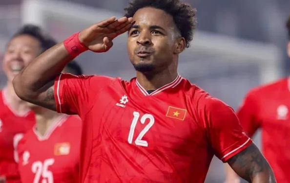 Madam Pang khiến dân mạng 'dậy sóng' khi nói về Xuân Son