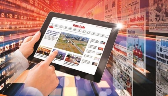 Phát huy vai trò giám sát, phản biện xã hội của Nhân dân