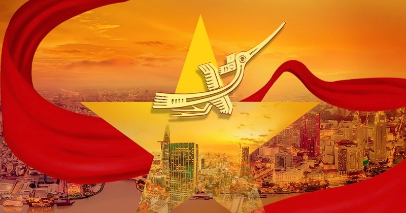 Các lý thuyết lãnh đạo và sự vận dụng trong kỷ nguyên vươn mình của dân tộc hiện nay