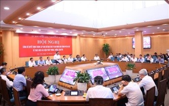 Không thể xuyên tạc, phủ nhận công tác phòng, chống lãng phí của Đảng và Nhà nước