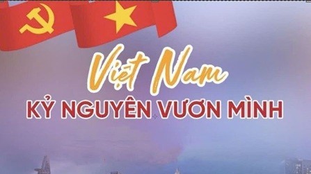 Từ quá khứ đến hiện tại: Khởi đầu một kỷ nguyên mới
