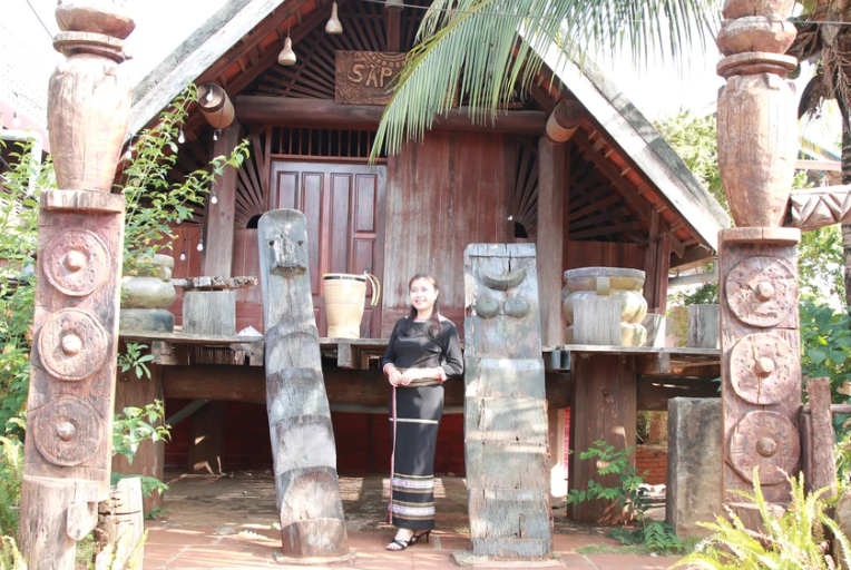 Phát triển du lịch cộng đồng bền vững bằng cách nào? Phát triển du lịch cộng đồng bền vững bằng cách nào?