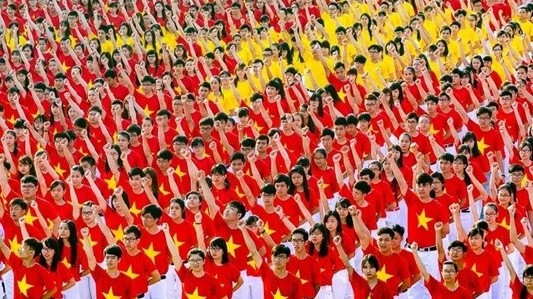 Nội dung và phương thức giáo dục đạo đức cho sinh viên ở Việt Nam trong bối cảnh hội nhập quốc tế