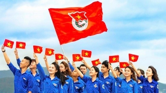 Giáo dục quyền con người cho thanh niên Việt Nam trong kỷ nguyên vươn mình của dân tộc