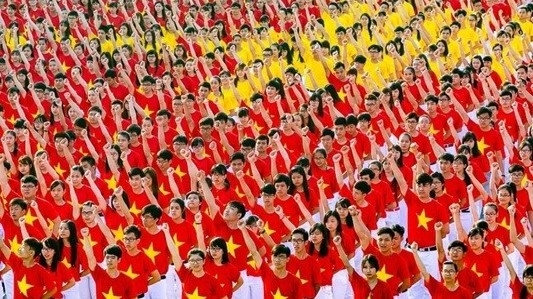 Nội dung và phương thức giáo dục đạo đức cho sinh viên ở Việt Nam trong bối cảnh hội nhập quốc tế