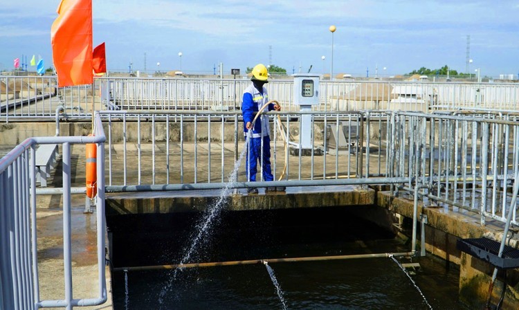 Tử vi vòng quay công nghệ ngày 13/4/2025: Tuổi Tý túi tiền rủng rỉnh, tuổi Dậu rạn nứt tình cảm Tử vi vòng quay công nghệ ngày 13/4/2025: Tuổi Tý túi tiền rủng rỉnh, tuổi Dậu rạn nứt tình cảm