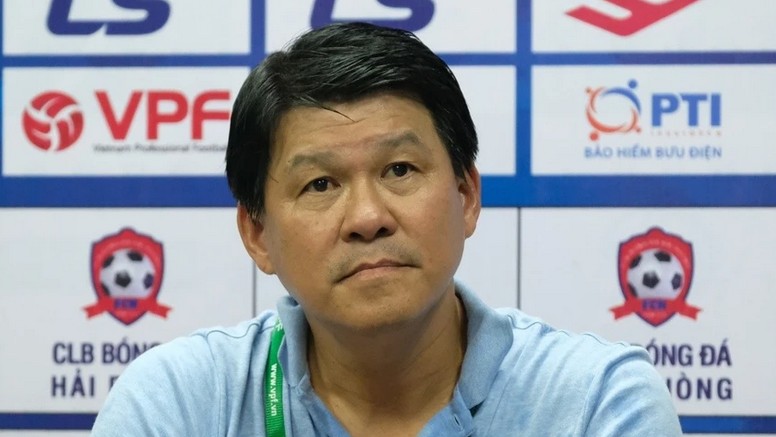 Giám đốc kỹ thuật Vũ Tiến Thành và lãnh đạo Hoàng Anh Gia Lai nhận án phạt nặng