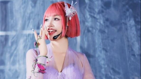 Động thái gây chú ý của Vân Hugo sau thông tin bị phạt do quảng cáo lố