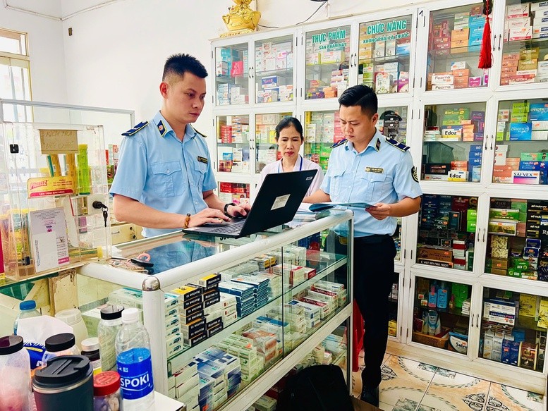 Tử vi vòng quay công nghệ ngày 25/4/2025: Tuổi Dần công việc suôn sẻ, tuổi Ngọ gây xích mích Tử vi vòng quay công nghệ ngày 25/4/2025: Tuổi Dần công việc suôn sẻ, tuổi Ngọ gây xích mích