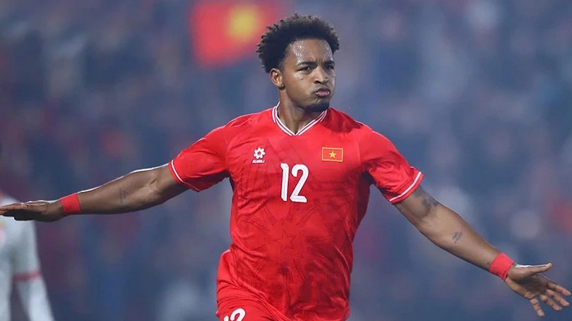 Xuân Son rơi khỏi top 15 cầu thủ đắt giá nhất Đông Nam Á