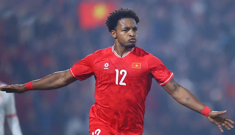 Xuân Son rơi khỏi top 15 cầu thủ đắt giá nhất Đông Nam Á Xuân Son rơi khỏi top 15 cầu thủ đắt giá nhất Đông Nam Á