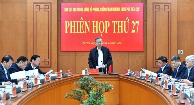 Tư tưởng Hồ Chí Minh về thực hành tiết kiệm, chống lãng phí và sự vận dụng hiện nay