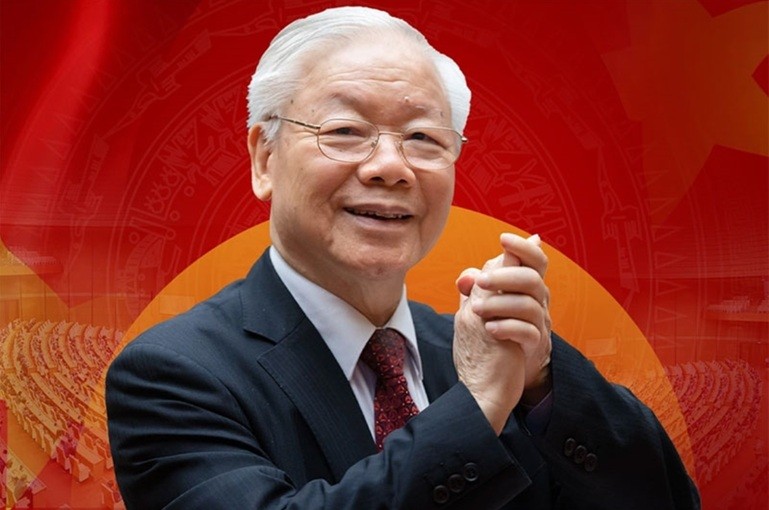 Giá trị, ý nghĩa về đạo đức nghề báo trong di sản báo chí của cố Tổng Bí thư Nguyễn Phú Trọng