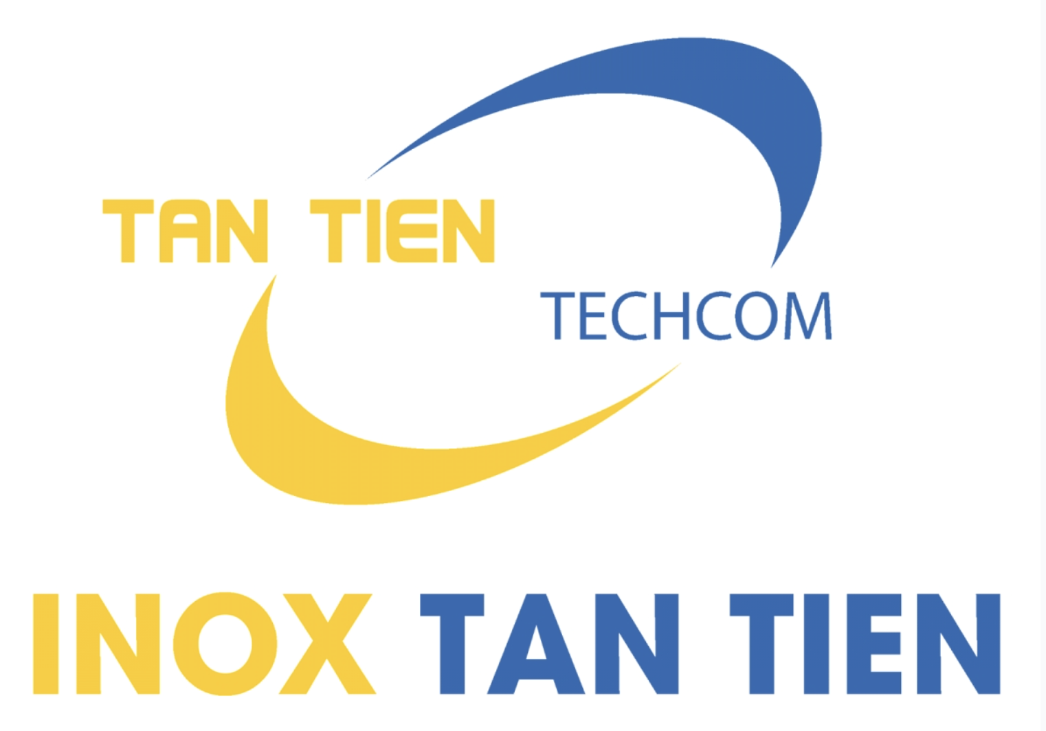 Inox Tân Tiến: Khẳng định vị thế thương hiệu Việt bằng chất lượng và đổi mới Inox Tân Tiến: Khẳng định vị thế thương hiệu Việt bằng chất lượng và đổi mới