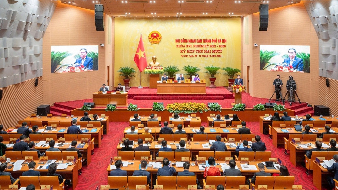 Quản lý nhà nước về văn hóa của Ủy ban nhân dân cấp tỉnh trong bối cảnh tinh gọn tổ chức bộ máy ở nước ta hiện nay