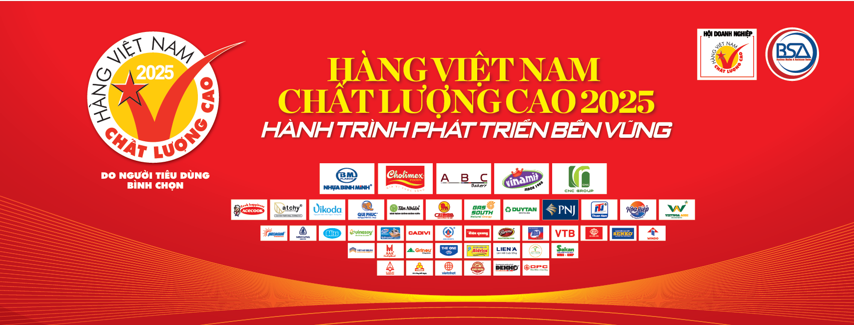 Truy quét hàng giả: Cơ hội vàng cho thương hiệu Việt chuẩn hóa Truy quét hàng giả: Cơ hội vàng cho thương hiệu Việt chuẩn hóa