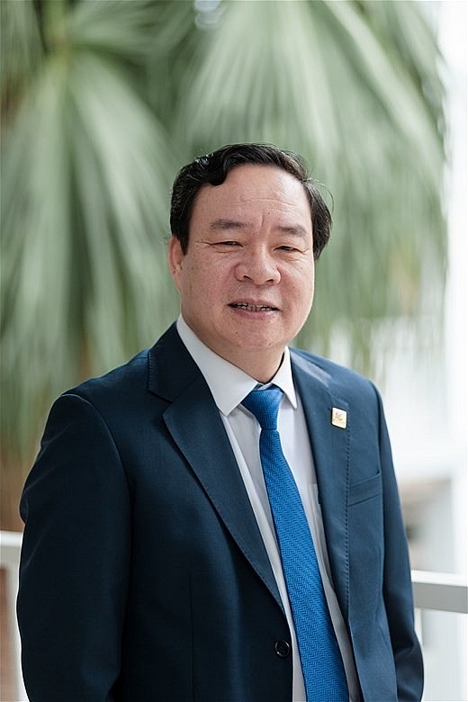 Đại học Điện lực ... bật chế độ số Đại học Điện lực ... bật chế độ số