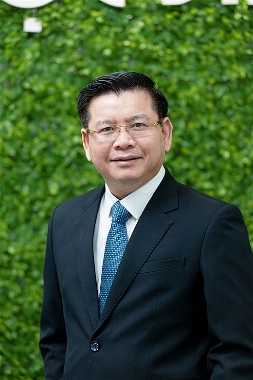 Đại học Điện lực ... bật chế độ số Đại học Điện lực ... bật chế độ số