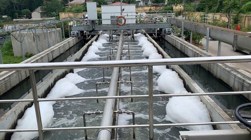 Lạng Sơn: Chủ động ứng phó biến đổi khí hậu, bảo vệ tài nguyên, môi trường