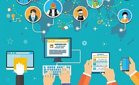 Vai trò của quản trị khủng hoảng truyền thông đối với cơ quan hành chính nhà nước