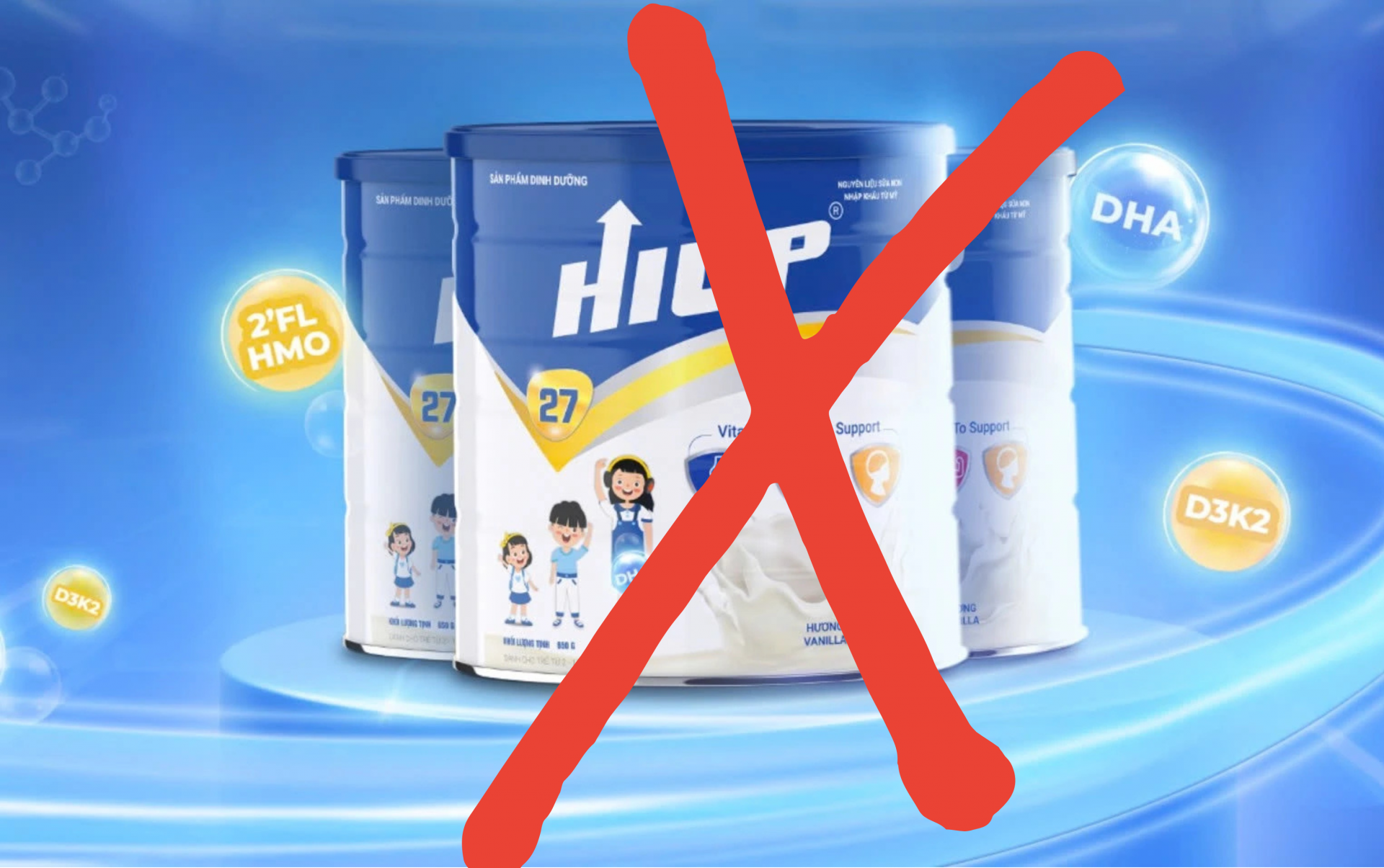 Từ tham vọng "kỳ lân" đến vòng lao lý: Hành trình gây dựng và sụp đổ của Chủ tịch Z Holding Từ tham vọng "kỳ lân" đến vòng lao lý: Hành trình gây dựng và sụp đổ của Chủ tịch Z Holding