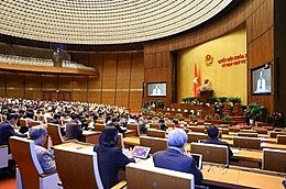 Tìm hiểu những điểm mới của Quy định số 296-QĐ/TW về công tác kiểm tra, giám sát và kỷ luật của Đảng