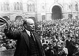 “Chính sách kinh tế mới – NEP” của Lênin và ý nghĩa đối với việc phát triển kinh tế tư nhân ở Việt Nam hiện nay