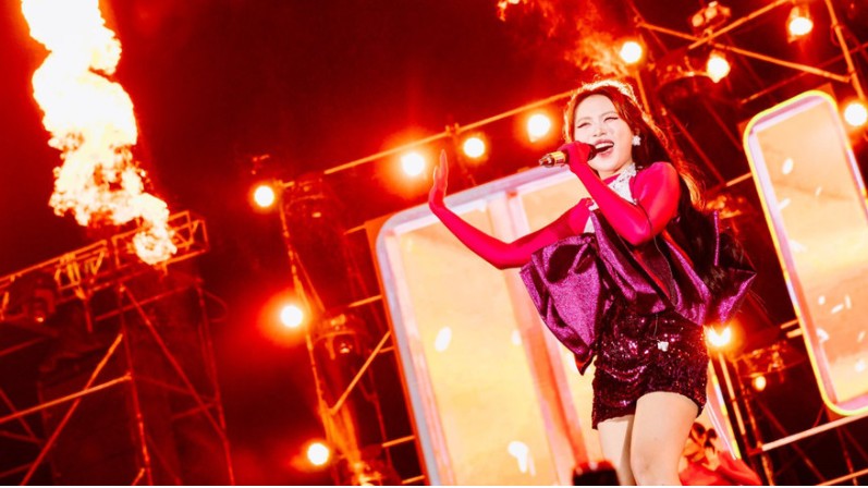 Tỏa sáng từ tinh hoa dân tộc