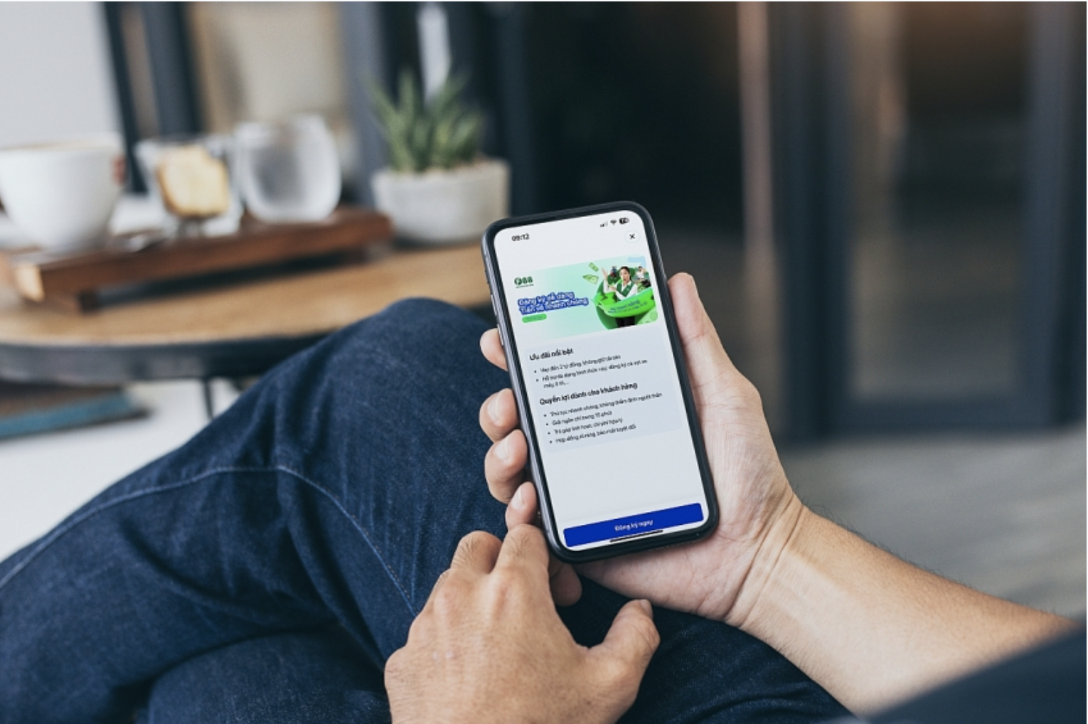 F88 hợp tác Zalopay thúc đẩy tài chính số, gia tăng khả năng tiếp cận khoản vay qua nền tảng số F88 hợp tác Zalopay thúc đẩy tài chính số, gia tăng khả năng tiếp cận khoản vay qua nền tảng số