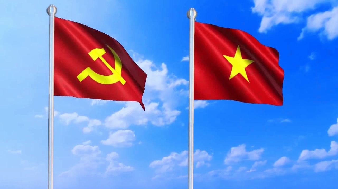 Công tác xây dựng Đảng và thi hành Điều lệ Đảng trong tình hình mới