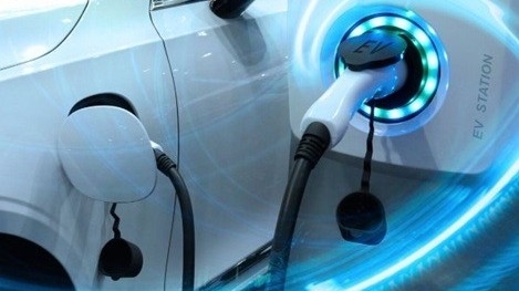 Sử dụng xe điện ở Việt Nam – hướng tới mục tiêu phát triển bền vững