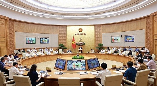Phản hồi chính sách trong quản trị công hiện đại – Bài học cho mô hình “6 rõ” từ kinh nghiệm giám sát độc lập và phản biện học thuật