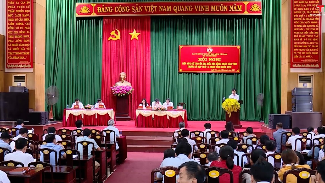 Nâng cao chất lượng giáo dục lý luận chính trị cho cán bộ, đảng viên trong bối cảnh chuyển đổi số hiện nay